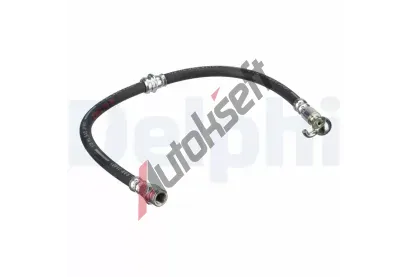 DELPHI Brzdov� hadice DF LH7813, LH7813
