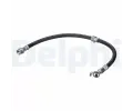 Brzdov hadice DELPHI ‐ DF LH7814