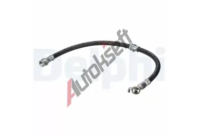 DELPHI Brzdov� hadice DF LH7814, LH7814