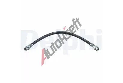 DELPHI Brzdov hadice DF LH7815, LH7815