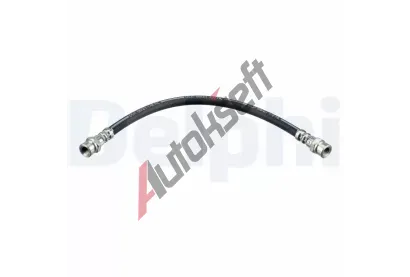 DELPHI Brzdov hadice DF LH7816, LH7816