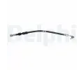 Brzdov hadice DELPHI ‐ DF LH7818