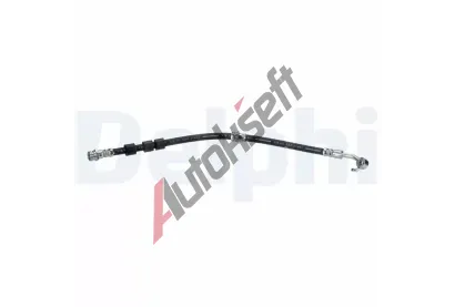 DELPHI Brzdov hadice DF LH7818, LH7818