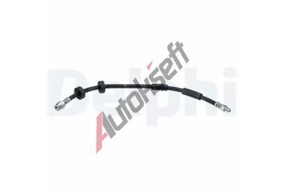 DELPHI Brzdov hadice DF LH7819, LH7819