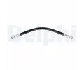 Brzdov hadice DELPHI ‐ DF LH7822