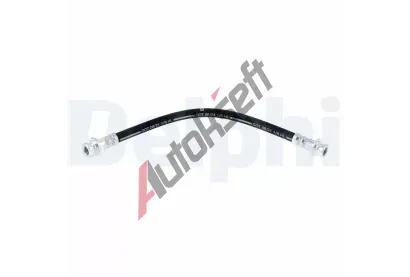 DELPHI Brzdov hadice DF LH7822, LH7822