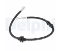 Brzdov hadice DELPHI ‐ DF LH7825