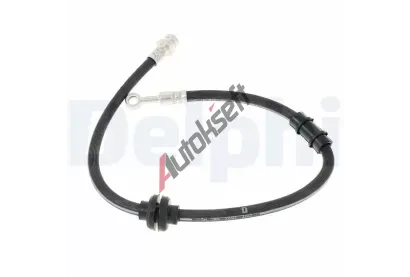 DELPHI Brzdová hadice DF LH7825, LH7825 DELPHI Brzdová hadice DF LH7825, LH7825