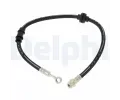 Brzdov hadice DELPHI ‐ DF LH7826