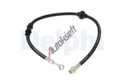 DELPHI Brzdová hadice DF LH7826, LH7826 DELPHI Brzdová hadice DF LH7826, LH7826