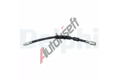 DELPHI Brzdová hadice DF LH7831, LH7831 DELPHI Brzdová hadice DF LH7831, LH7831