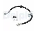 Brzdov� hadice&nbsp;DELPHI&nbsp;&dash;&nbsp;DF LH7836
