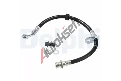 DELPHI Brzdov� hadice DF LH7836, LH7836