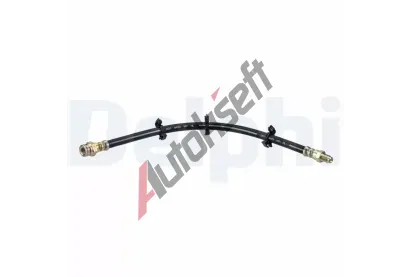 DELPHI Brzdov hadice DF LH7839, LH7839