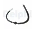 Brzdov hadice DELPHI ‐ DF LH7840