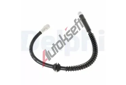 DELPHI Brzdov hadice DF LH7840, LH7840