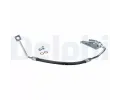 Brzdov� hadice&nbsp;DELPHI&nbsp;&dash;&nbsp;DF LH7844