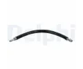 DELPHI Brzdov hadice ‐ DF LH7847