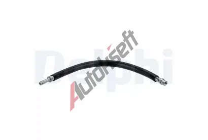 DELPHI Brzdov hadice DF LH7847, LH7847