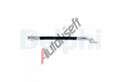 DELPHI Brzdov hadice DF LH7851, LH7851