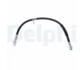 DELPHI Brzdov� hadice&nbsp;&dash;&nbsp;DF LH7852