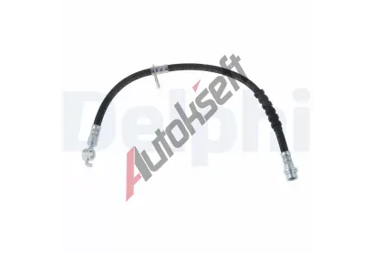 DELPHI Brzdov� hadice DF LH7852, LH7852