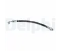 Brzdov hadice DELPHI ‐ DF LH7857