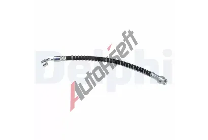 DELPHI Brzdov� hadice DF LH7857, LH7857