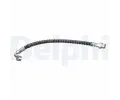 Brzdov hadice DELPHI ‐ DF LH7859