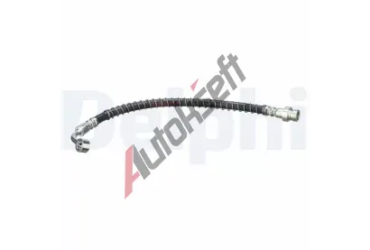 DELPHI Brzdová hadice DF LH7859, LH7859 DELPHI Brzdová hadice DF LH7859, LH7859