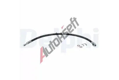DELPHI Brzdov hadice DF LH7889, LH7889
