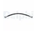 Brzdov hadice DELPHI ‐ DF LH7895