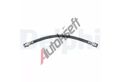 DELPHI Brzdov hadice DF LH7895, LH7895