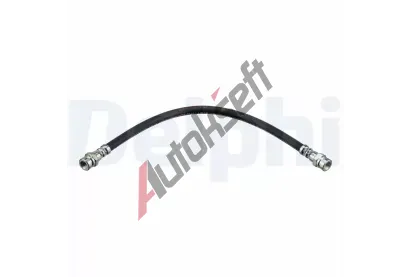 DELPHI Brzdov hadice DF LH7896, LH7896