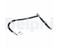 Brzdov hadice DELPHI ‐ DF LH7897
