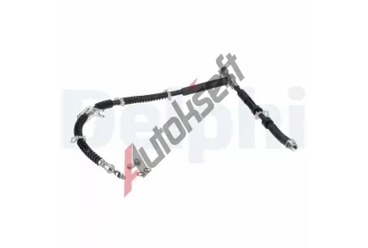 DELPHI Brzdov hadice DF LH7897, LH7897