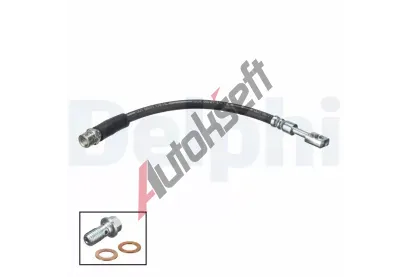 DELPHI Brzdov hadice DF LH7902, LH7902