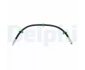 Brzdov hadice DELPHI ‐ DF LH7904