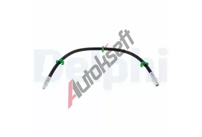 DELPHI Brzdov hadice DF LH7904, LH7904