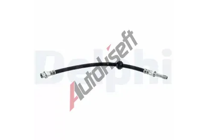 DELPHI Brzdová hadice DF LH7905, LH7905  DELPHI Brzdová hadice DF LH7905, LH7905