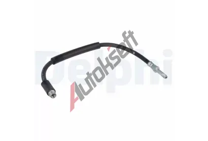 DELPHI Brzdov hadice DF LH7911, LH7911
