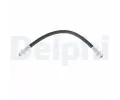 Brzdov hadice DELPHI ‐ DF LH7912