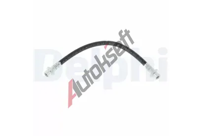 DELPHI Brzdov� hadice DF LH7912, LH7912