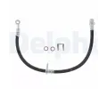Brzdov hadice DELPHI ‐ DF LH7913