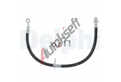 DELPHI Brzdov hadice DF LH7913, LH7913