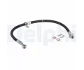 Brzdov hadice DELPHI ‐ DF LH7914