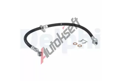 DELPHI Brzdov� hadice DF LH7914, LH7914