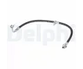 Brzdov hadice DELPHI ‐ DF LH7916