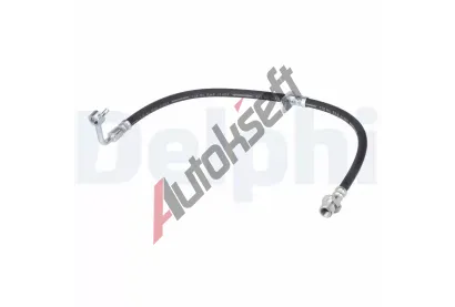DELPHI Brzdová hadice DF LH7916, LH7916 DELPHI Brzdová hadice DF LH7916, LH7916
