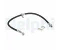 Brzdov hadice DELPHI ‐ DF LH7918